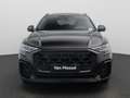 Audi Q8 60 TFSI e quattro Pro Line S Competition 490 PK l Noir - thumbnail 3
