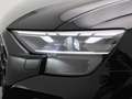 Audi Q8 60 TFSI e quattro Pro Line S Competition 490 PK l Noir - thumbnail 16