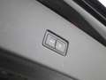 Audi Q8 60 TFSI e quattro Pro Line S Competition 490 PK l Noir - thumbnail 14