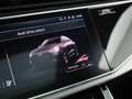 Audi Q8 60 TFSI e quattro Pro Line S Competition 490 PK l Noir - thumbnail 35