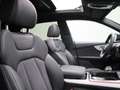 Audi Q8 60 TFSI e quattro Pro Line S Competition 490 PK l Noir - thumbnail 41