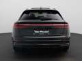 Audi Q8 60 TFSI e quattro Pro Line S Competition 490 PK l Noir - thumbnail 5