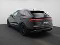Audi Q8 60 TFSI e quattro Pro Line S Competition 490 PK l Noir - thumbnail 2
