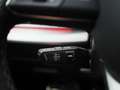 Audi Q8 60 TFSI e quattro Pro Line S Competition 490 PK l Noir - thumbnail 27
