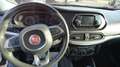 Fiat Tipo Easy*KLIMA*RADIO* Weiß - thumbnail 10