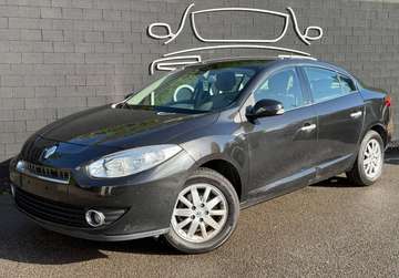 1.5 dCi+AIRCO+JANTES+EURO 4