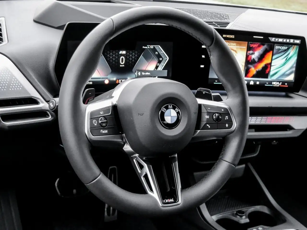 BMW 220 d M-Sport+SHZ+Head-Up+AHK+Abstand 8