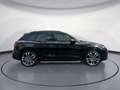 Audi SQ5 TDI quattro LED/Kamera/Pano/Navi/Assist/uvm. Schwarz - thumbnail 6