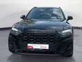 Audi SQ5 TDI quattro LED/Kamera/Pano/Navi/Assist/uvm. Schwarz - thumbnail 7