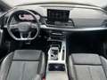 Audi SQ5 TDI quattro LED/Kamera/Pano/Navi/Assist/uvm. Schwarz - thumbnail 11