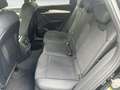 Audi SQ5 TDI quattro LED/Kamera/Pano/Navi/Assist/uvm. Schwarz - thumbnail 9