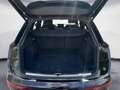 Audi SQ5 TDI quattro LED/Kamera/Pano/Navi/Assist/uvm. Schwarz - thumbnail 10