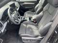 Audi SQ5 TDI quattro LED/Kamera/Pano/Navi/Assist/uvm. Schwarz - thumbnail 8