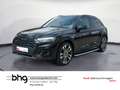 Audi SQ5 TDI quattro LED/Kamera/Pano/Navi/Assist/uvm. Schwarz - thumbnail 1