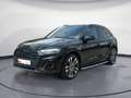 Audi SQ5 TDI quattro LED/Kamera/Pano/Navi/Assist/uvm. Schwarz - thumbnail 2