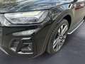 Audi SQ5 TDI quattro LED/Kamera/Pano/Navi/Assist/uvm. Schwarz - thumbnail 13