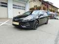 Opel Astra ST 1,5 CDTI GS Line Gutostückerl Noir - thumbnail 2
