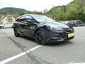 Opel Astra ST 1,5 CDTI GS Line Gutostückerl Noir - thumbnail 3
