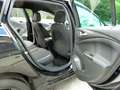 Opel Astra ST 1,5 CDTI GS Line Gutostückerl Noir - thumbnail 10