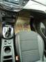 Opel Astra ST 1,5 CDTI GS Line Gutostückerl Noir - thumbnail 17