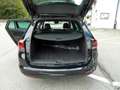 Opel Astra ST 1,5 CDTI GS Line Gutostückerl Noir - thumbnail 8