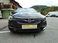Opel Astra ST 1,5 CDTI GS Line Gutostückerl Noir - thumbnail 21