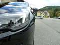 Opel Astra ST 1,5 CDTI GS Line Gutostückerl Noir - thumbnail 22