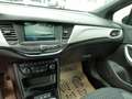 Opel Astra ST 1,5 CDTI GS Line Gutostückerl Noir - thumbnail 16