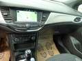 Opel Astra ST 1,5 CDTI GS Line Gutostückerl Noir - thumbnail 18
