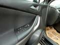 Opel Astra ST 1,5 CDTI GS Line Gutostückerl Noir - thumbnail 19
