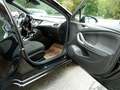 Opel Astra ST 1,5 CDTI GS Line Gutostückerl Noir - thumbnail 11