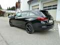 Opel Astra ST 1,5 CDTI GS Line Gutostückerl Noir - thumbnail 5