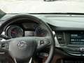 Opel Astra ST 1,5 CDTI GS Line Gutostückerl Noir - thumbnail 13