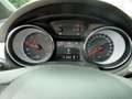 Opel Astra ST 1,5 CDTI GS Line Gutostückerl Noir - thumbnail 14