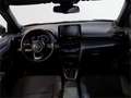 Toyota Yaris Cross 120H Active Tech - thumbnail 8