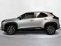 Toyota Yaris Cross 120H Active Tech - thumbnail 3