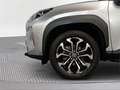 Toyota Yaris Cross 120H Active Tech - thumbnail 16