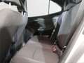 Toyota Yaris Cross 120H Active Tech - thumbnail 11