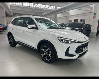 (2024-->) - ZS 1.5 Comfort