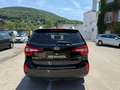 Kia Sorento 2.2 Spirit 4WD/Automatik/Leder/Navi/AHK Schwarz - thumbnail 9