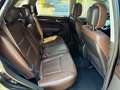 Kia Sorento 2.2 Spirit 4WD/Automatik/Leder/Navi/AHK Schwarz - thumbnail 19