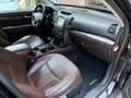 Kia Sorento 2.2 Spirit 4WD/Automatik/Leder/Navi/AHK Schwarz - thumbnail 16