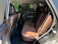 Kia Sorento 2.2 Spirit 4WD/Automatik/Leder/Navi/AHK Schwarz - thumbnail 20