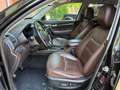 Kia Sorento 2.2 Spirit 4WD/Automatik/Leder/Navi/AHK Schwarz - thumbnail 12