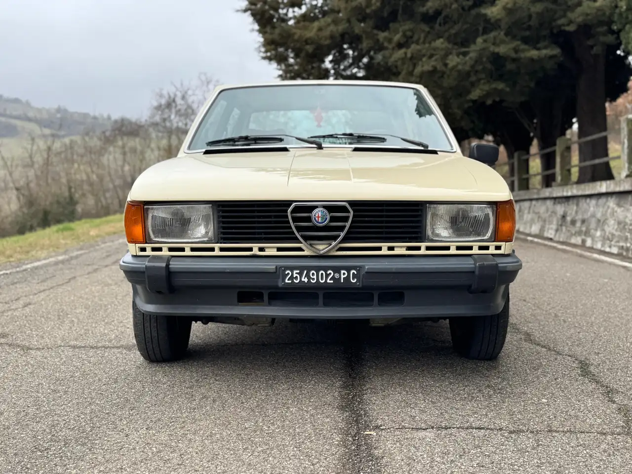Alfa Romeo Giulietta, foto 2