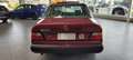 Mercedes-Benz 200 E - NIEUWSTAAT, OLDTIMER - SCHUIFDAK, RADIO CD Piros - thumbnail 9