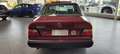 Mercedes-Benz 200 E - NIEUWSTAAT, OLDTIMER - SCHUIFDAK, RADIO CD crvena - thumbnail 9