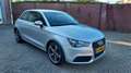 Audi A1 1.2 TFSi Gri - thumbnail 2