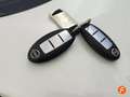 Nissan Leaf 40kWh Acenta Blanco - thumbnail 19
