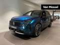 Peugeot 5008 e-5008 GT Avantage 73 kWh | 360 Camera | Stoelverw Bleu - thumbnail 1